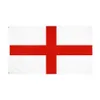 uk england flag