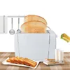 automatic bread maker machine