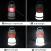 ランプUVC LED Mosquito Killer Lamp USB Powered Insect Killer eNTOXIC UV Protection Friendly Silent Silent Silent