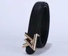 2020New Brand DesignNew New Brand Brand Buckle Design Cell for Men Casual Leather Casual Belt for Men551194267