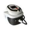 diode laser hair removal 3 waves laser depil machine 1064nm 755nm 808nm for salon and spa