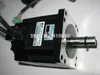 Hybrid Servo Motor Servo Motor 86HBM40-EC, равный 86HS40-EC 1,8 градуса 2 фазы NEMA 34 с кодером и крутящим моментом 1,0 Н.М.