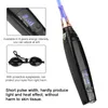 New Upgraded Version Handheld Picosecond Pen II Blue Laser Skin Therapy For Scar Spot Tattoo Removal Health Beauty Care