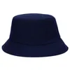 JayCosin Cap unisex Verão Dobrável Bucket Chapéu Mulheres Ao Ar Livre Solcreen Algodão de Algodão Caça Caça Bacia Chapéu Sol Primitar 1