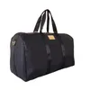 대용량 여성 여행 가방 유명한 클래식 디자이너 고품질 남성 숄더 더플 가방 운반 러지지 339f