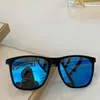 2020 fashion Sunglasses for Mens Woman Model P 3333 Highly Quality with Box