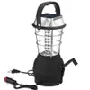 rechargeable camping lanterns