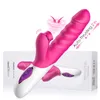 Kadın Seks ShopT191018 için Kadın Masturbator Seks Yetişkin Oyuncaklar masaj Kadınlar Dildo Sex Toy vibrador Vajina klitoris G Nokta Vibratör