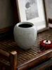 TANGPIN japanische Keramik-Teedosen, Porzellan-Teekanister, Aufbewahrung von Tee oder Lebensmitteln2614468