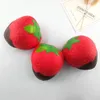 toy artificial fruits