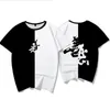 Japonês Anime Naruto Impressão 3D Camisetas Homens Hokage Ninjia Konoha Konoha Sasuke Itachi Uchiha Kakashi Akatsuki Manga Curta Engraçado Tshirt