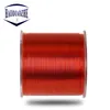 500 m Nylon Line Super Strong Nylon Fishing Line Monofilament Japan Material Fishline For Carp Fishing Pesca Tackle6503063