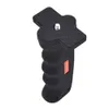 Poyinco Wide Platform Pistol Grip Kamerahandtag Kamerastabilisatorer med 1/4