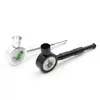 tobacco pipe parts