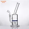 Toro Grails Quartz Banger Nail 45 Degree Thick Bottom Volcano Turp Slurper 10mm/14mm/18mm Domeless Joint Dab Rig 386