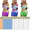 Vrouwen jurken 2-delige bandage set sexy bodycon strapless bijgesneden tops + mini wrap rok dames zomer casual clubwear kleding