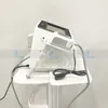 Tragbares 360-Grad-Rund-RF-Vaginalstraffungsgerät, nicht-chirurgische Vaginalverjüngung, Radiofrequenz-Beauty-Spa-Maschine für die Frauenpflege