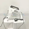 Portatile 360 Gradi Rotondo RF Dispositivo di Serraggio Vaginale Non Chirurgico Ringiovanimento Vaginale Radiofrequenza Beauty Spa Macchina per la Cura delle Donne