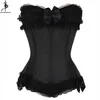 prix du corset