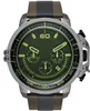 sell Stainless Steel Men's Chronograph Watch DZ4405 4406 4407 4408 4409295N