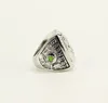2008 Basketball League Championship Ring hochwertiger Mode -Champion Rings Fans Beste Geschenke Hersteller kostenloser Versand