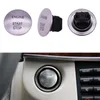 Universal Motor Montage Auto Push Button Schalter Für Mercedes Benz W164 W204 W205 W212 W221 Ersatz Zubehör