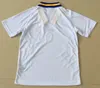 Retro classic 1994 Sweden soccer jerseys 94 LARSSON BROLIN Retro football shirt S-2XL