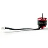 Happymodel SE0805 1-2S 1.5mm Albero 10000kv CCW Motore Brushless per 75mm 85mm Bwhoops Racing Drone