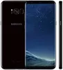 본래 자물쇠로 열린 Samsung 은하 S8 G950U 셀룰라 전화 LTE 이동 전화 5.8 "4GB 렘 64GB ROM Snapdragon 835 단 하나 SIM는 전화를 단장했습니다