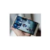 Huawei Ascend Mate7 Mate 7 4G LTE Phone 2GB RAM 16G/32G/64G ROM 1920*1080 4000mAh NFC Fingerprint 4000mAh Original Refurbished Mobilephone
