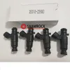 fuel injector 35310