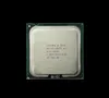 lga 1150 cpu.