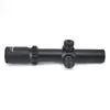 Visionking Opitcs 1-10x28 rifle scope 35 mm tube Tactical Huntig Sight Shock Resistance reticle 223 308 300