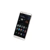 Huawei Ascend Mate7 Mate 7 4G LTE Phone 2GB RAM 16G/32G/64G ROM 1920*1080 4000mAh NFC Fingerprint 4000mAh Original Refurbished Mobilephone