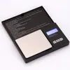 Taşınabilir Dijital Takı Hassas Cep Ölçeği Tartı Satış Mini LCD Elektronik Denge Ağırlığı Ölçekler c270