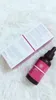 Top Quality Trilogy Serum advance natural skincare Organic rosehip essential oil 45ml