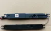 ORIGINAL FÖR DELL XPS 14 L421X LAPTOP HAPTER Högtalare PK23000IA00 CN-0F1N2K 0F1N2K F1N2K246A