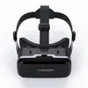All'ingrosso VR SHINECON 3nd VersionVirtual Realtà Occhiali Auricolare per 3D Video Film giochi compatibili con la maggior parte 3.5 "-6.0" iPhone, Samsung