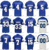 4 Adam Bighill Winnipeg Blue Bombers Football Jersey Willie Jefferson Zach Collaros Billy Hall Matt Nichols Tavaris Harrison Dru Brown Noah Hallett