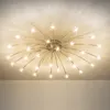 dinning room ceiling lights