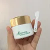 الطاقة الرئيسية تجديد حزمة قناع السعادة ترطيب مع كريم 50ML