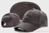 Strackback 6 Panel Baseball Caps PRAY FOR PAC BIGGIE Männer Frauen Casquettes Chapeus Unisex Fashion Casual Snapback Hat6085374