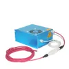 Ventilatore 80W DY10 Alimentatore laser Co2 110v 220v Per tubo laser Co2 RECI W2/Z1/S1 e tagliatrice per incisione Serie DY