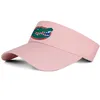 Florida Gators rond homme tennis chapeau baseball design chapeau cool mignon casquette classique casquette football Core Smoke 281N