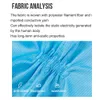 Anti-static Clothing Dust-free Workshop Woven Work Clothes Food Dust Clothing Siamese Hooded Factory Intimate Protection