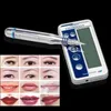 Charmant Permanent Makeup Machine Kit For Eyebrow Tattoo Lip eyeliner Microblading Pen Set dermografo Make up microblade machine