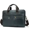 Westal Bag Men's Only Leather Torkmel Male Man Man Magnate Bag Натуральная кожа для мужчин мессенджерные сумки мужские портфезы 2020