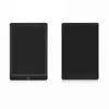 8 5 12 Inch LCD Writing Tablet Digital Drawing Tablet Handwriting Pads Electronic Tablet Board ultra-thin Board281h