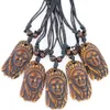 bijoux tribal indien