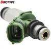 1pc Iniettori di carburante 23250-74100 per Toyota Camry Celica MR2 Solara 2.2 RAV4 Auto Motore Ad Iniezione di Ricambio Auto Iniettori